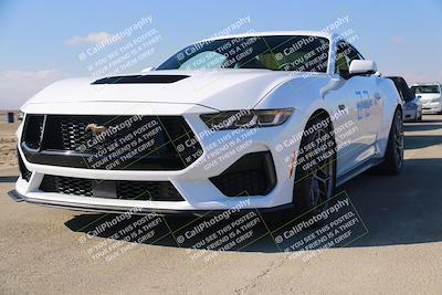 media/Nov-08-2025-Speed Ventures (Sat) [[1c7a6332f5]]/Around the Pits/